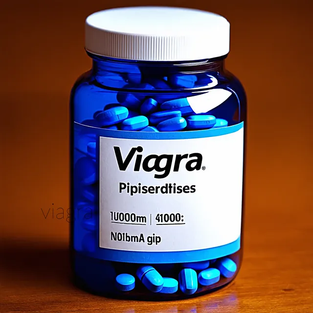 Prezzo viagra farmacia